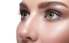 Revision Rhinoplasty 