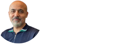Prof. Dr. Erkan SOYLU